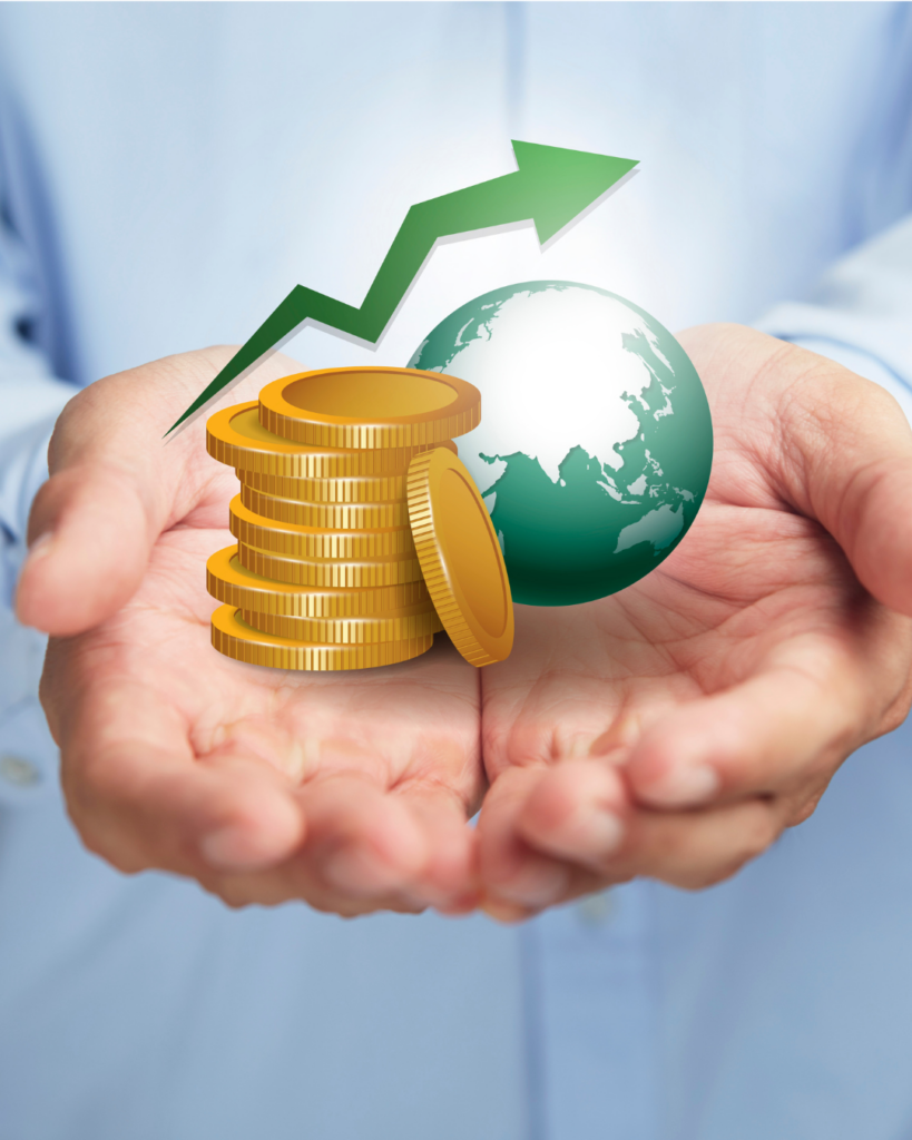 Como o Preço do Combustível Impacta a Economia Brasileira