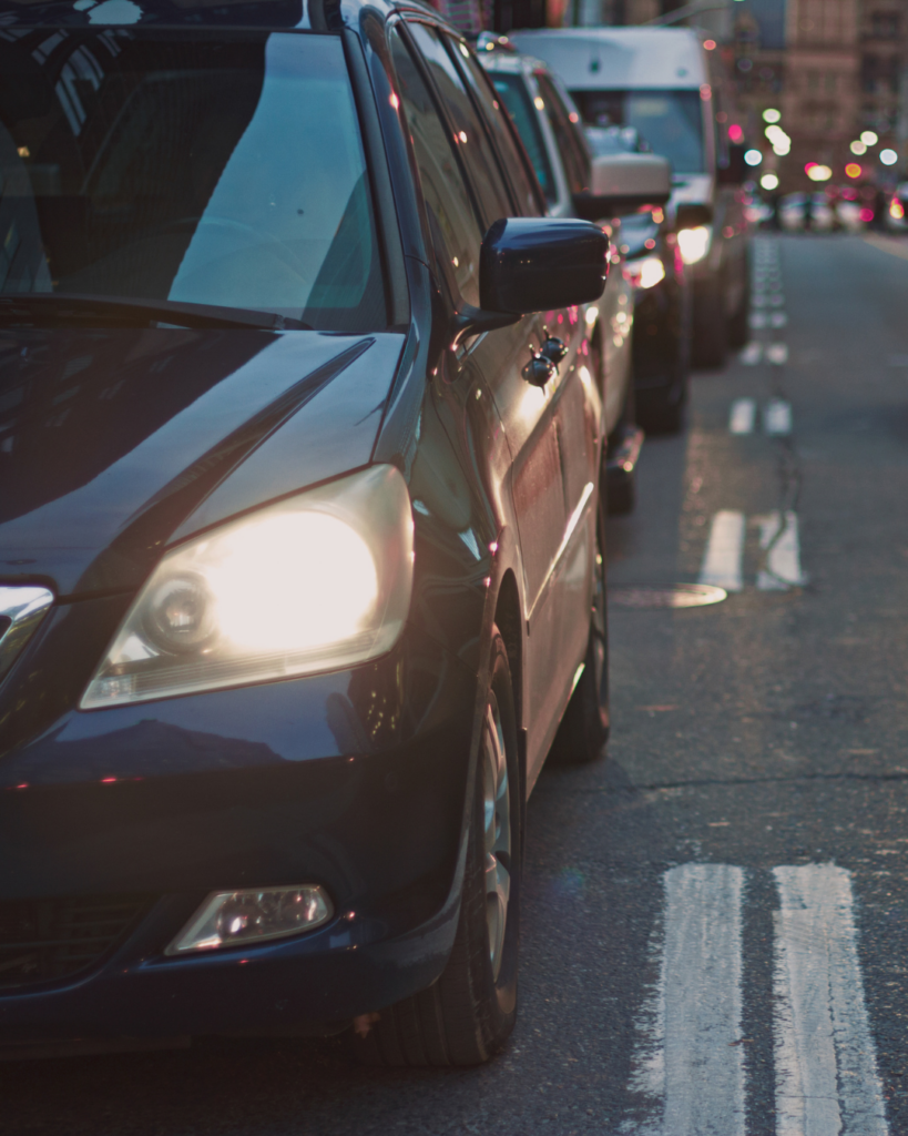Quanto custa rodar 100 km? Saiba como calcular o consumo do seu carro