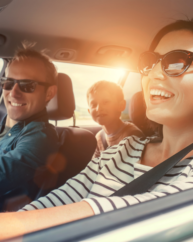 IPVA, seguro e manutenção: Quanto custa ter um carro no Brasil?