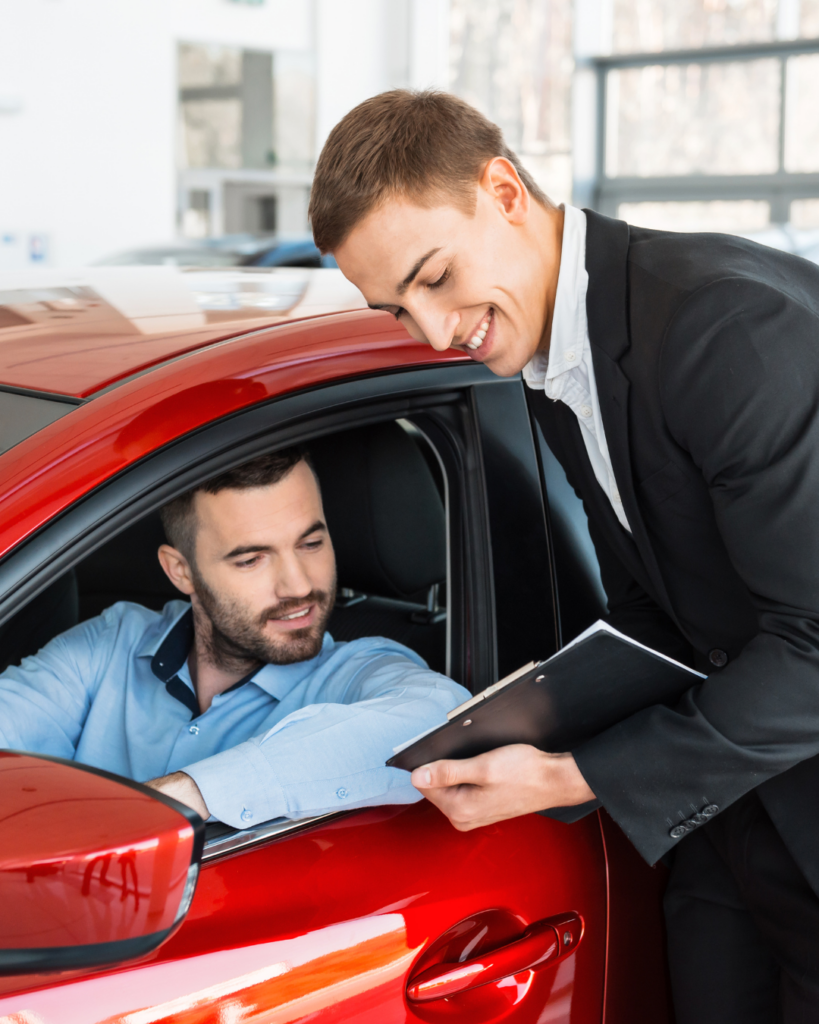 O que é a tabela FIPE e como ela afeta o preço do seu carro