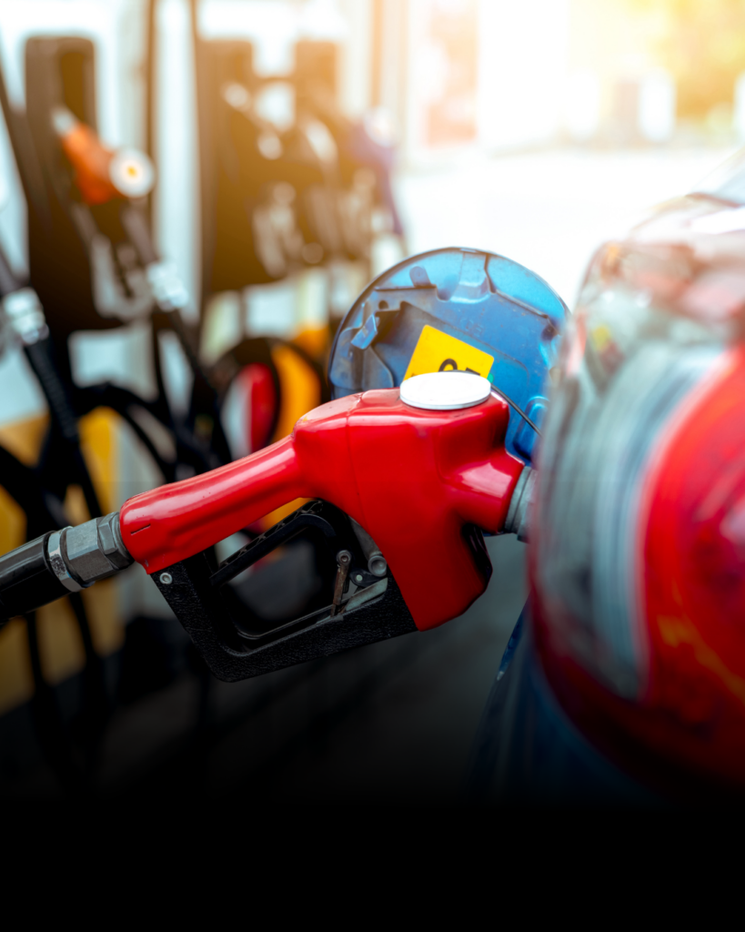 Como economizar combustível: 10 dicas essenciais para motoristas.