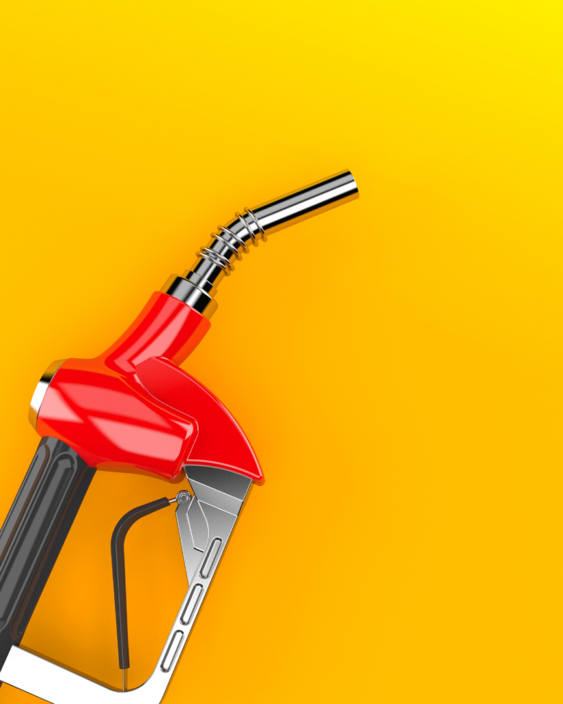 Mitos e verdades sobre o consumo de combustível.