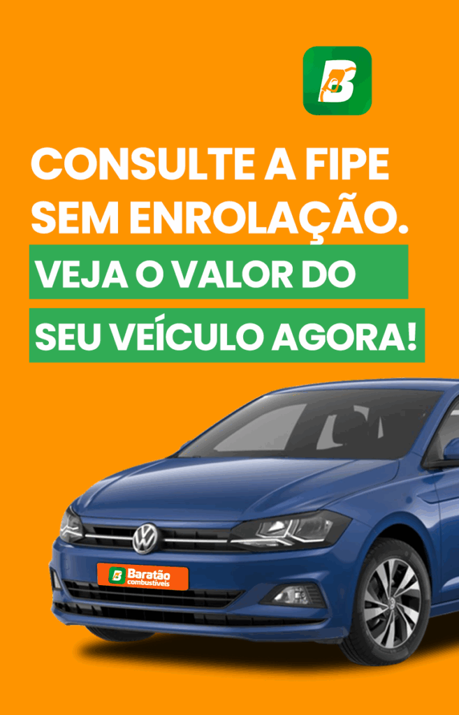 O que é a Tabela FIPE e como consultar