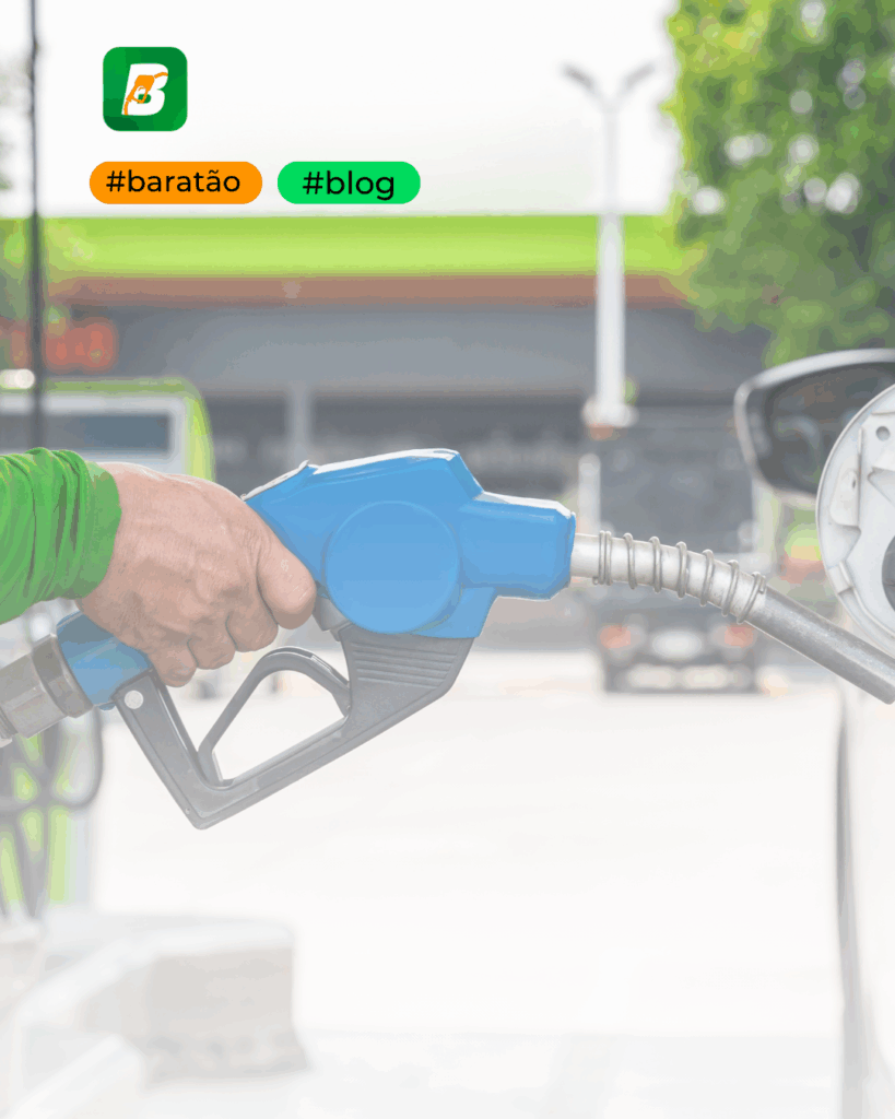 Gasolina com mais etanol? Entenda a proposta do governo