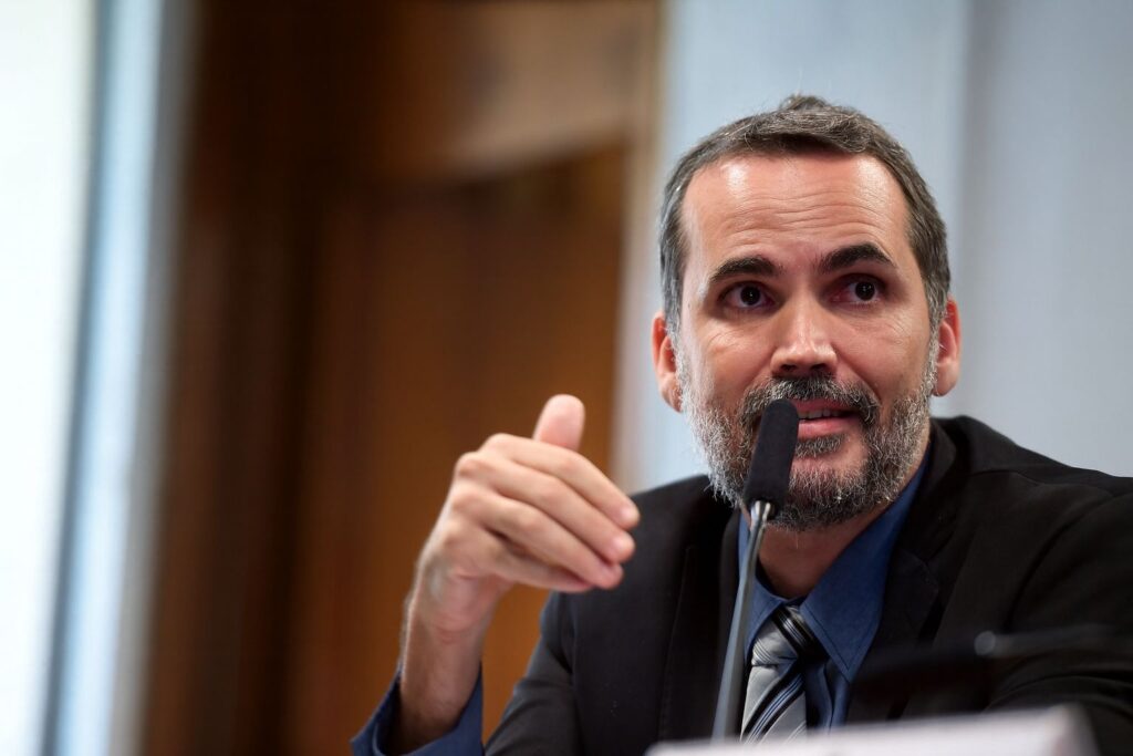 Petrobras se Move: Nova Liderança e Foco em Biocombustíveis