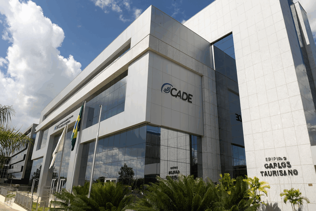 CADE Apura Práticas Abusivas no Setor de Combustíveis