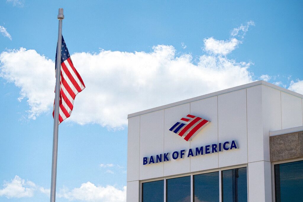 Bank of America: Gasolina da Petrobras tem prêmio de 11% sobre IPP