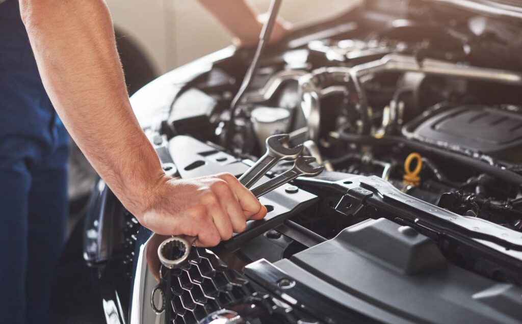 3 Defeitos Que Fazem Seu Carro Gastar Mais Combustível