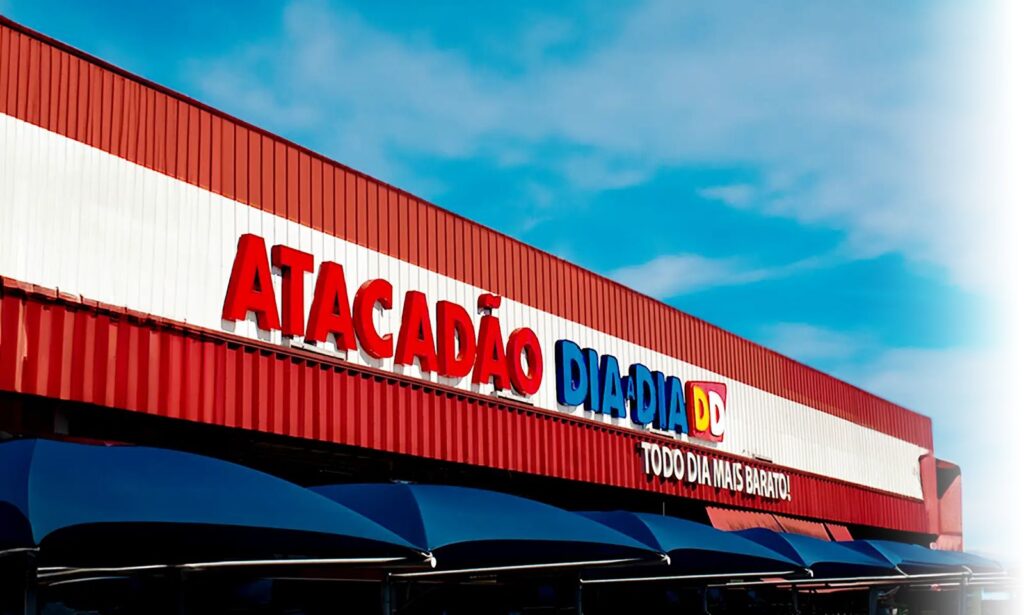 Baratão e Dia a Dia Lançam Cupom Exclusivo no Clube DD+
