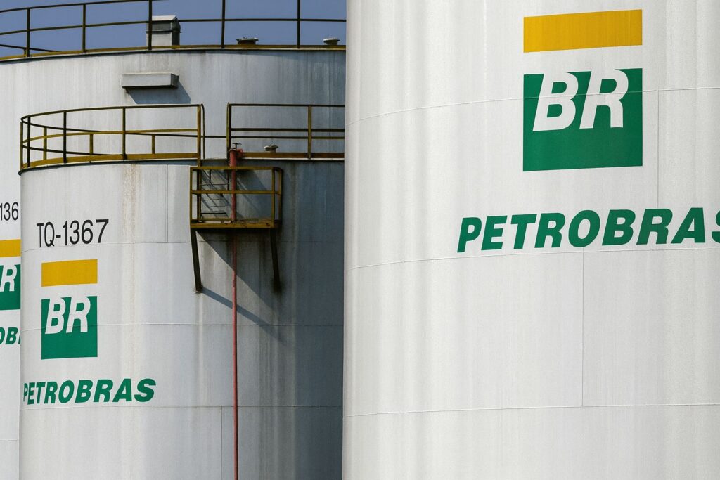 Petróleo e COP30: O Impasse do Brasil na Margem Equatorial