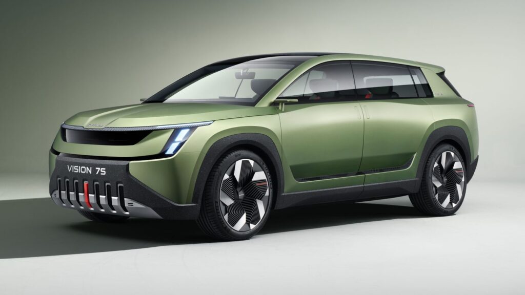 Tendências Automotivas 2026: O Que Vai Mudar nas Estradas