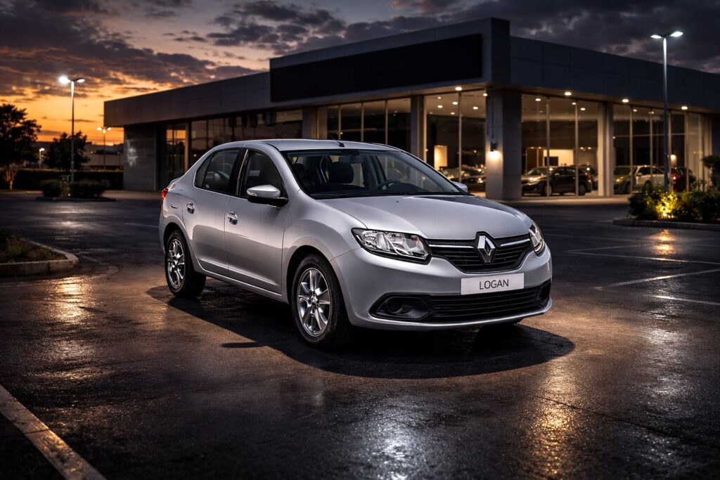 Carros Que Saem de Linha em 2026: O Guia Completo