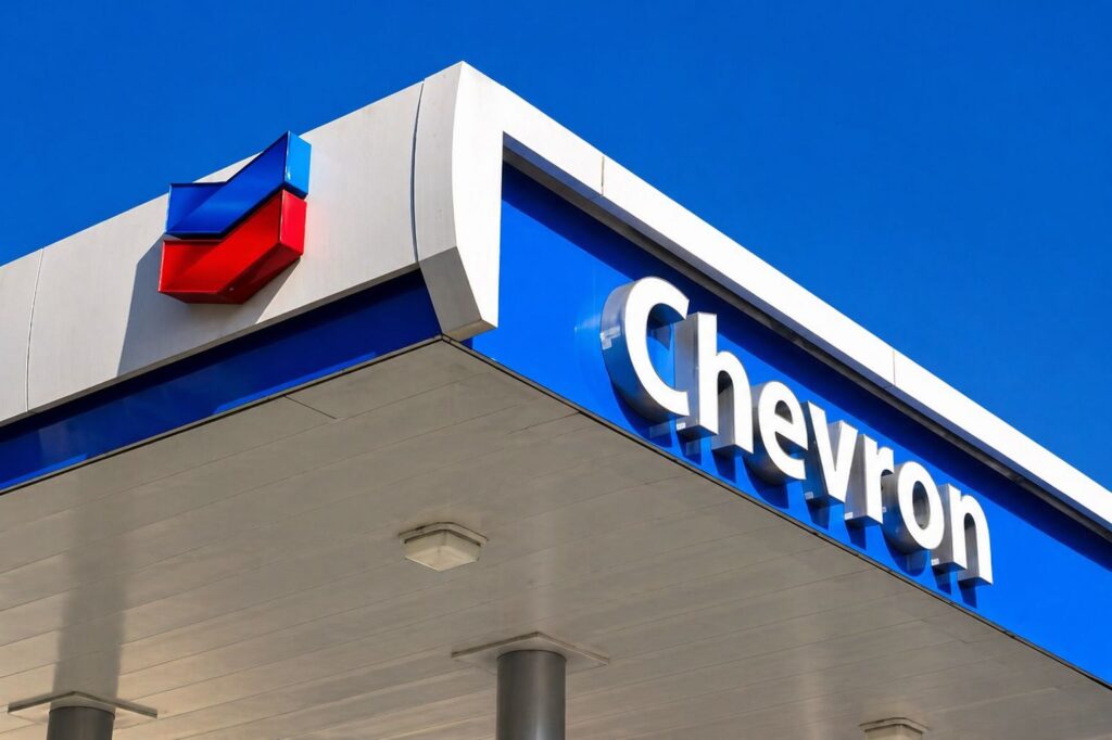 Petroleiras Lucram US$ 3 mil Por Segundo em Tempos de Guerra
