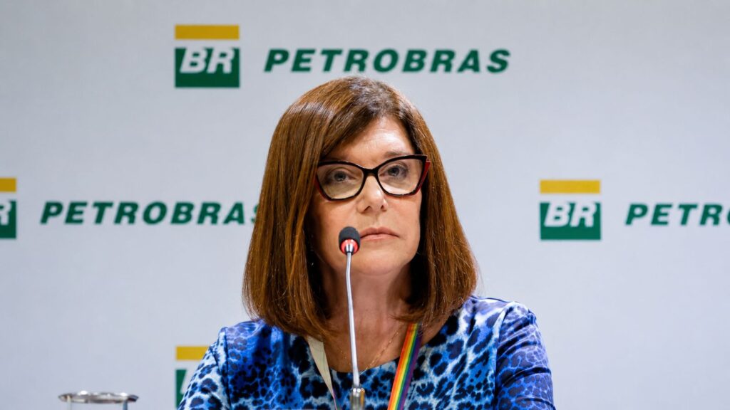 Como Se Preparar Para a Alta do Combustível Que Vem Por Aí