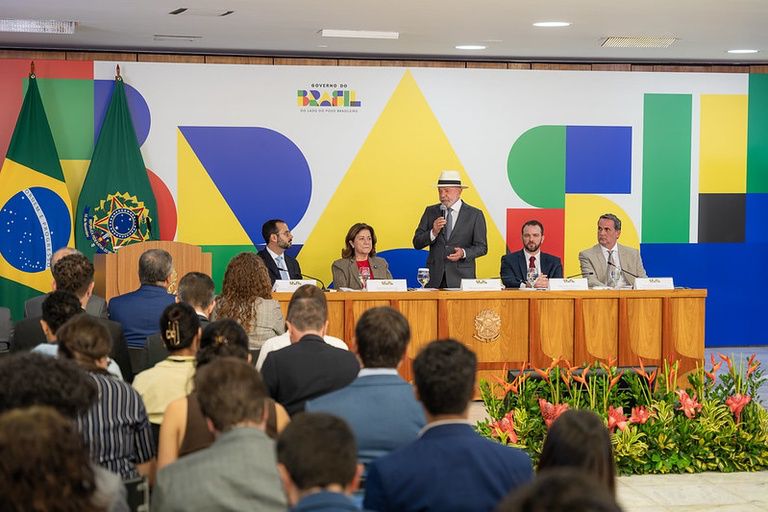 Novo Desenrola Brasil: como se livrar das dívidas em 2026