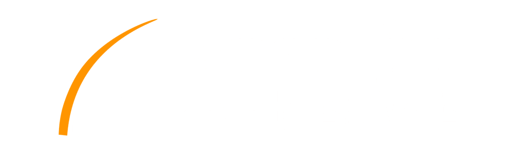 Baratão Combustíveis
