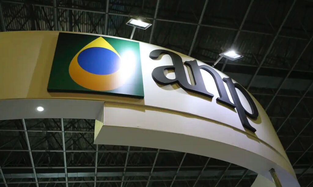 ANP Lança App Para Avaliar Qualidade de Postos