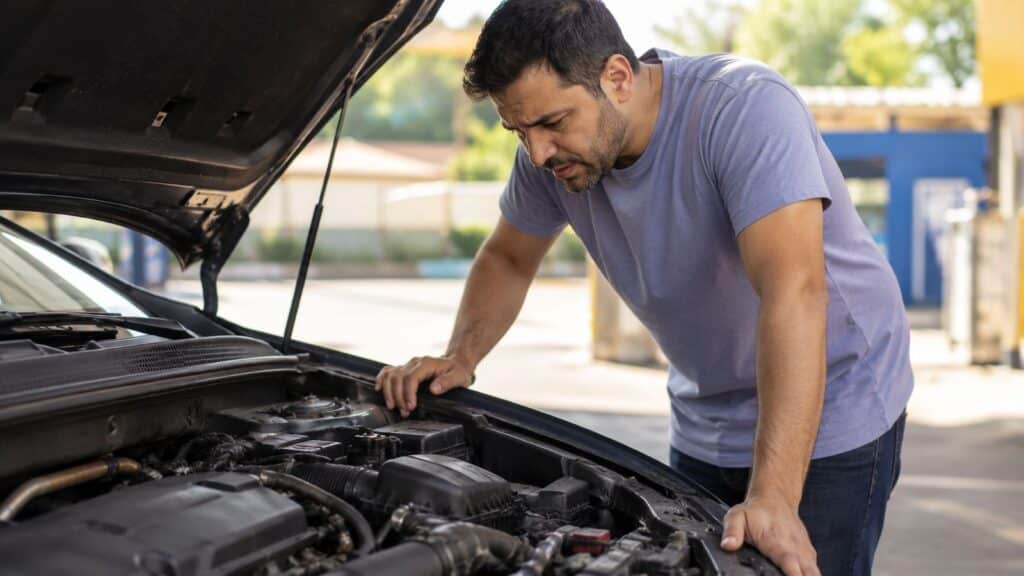 Mais Etanol Na Gasolina e o Impacto No Seu Motor