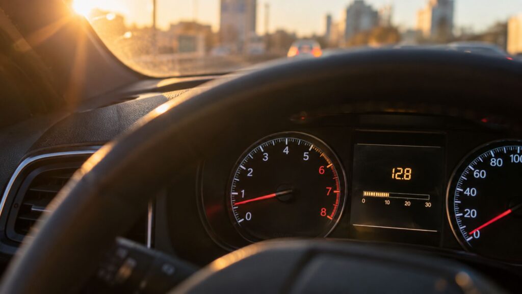 Consumo Real: Os Carros Mais Econômicos de 2026