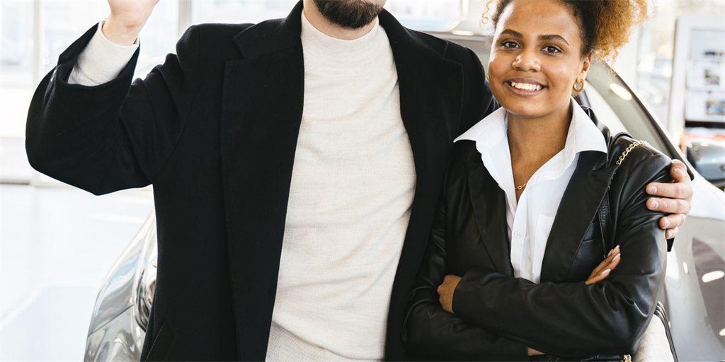 Benefícios para associados: como fidelizar membros