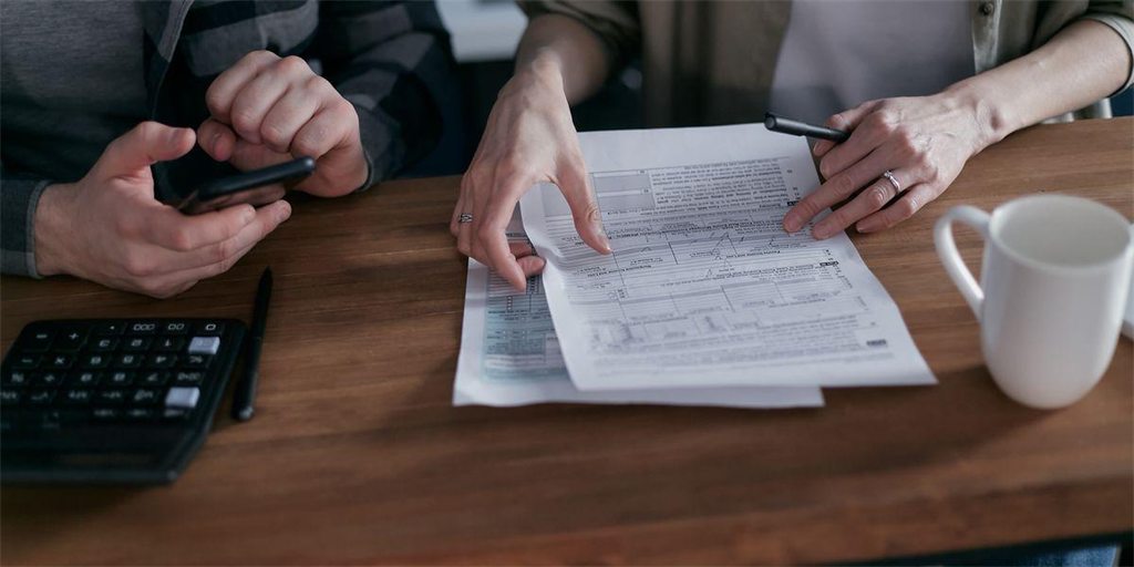 Cartão combustível para empresas: como escolher