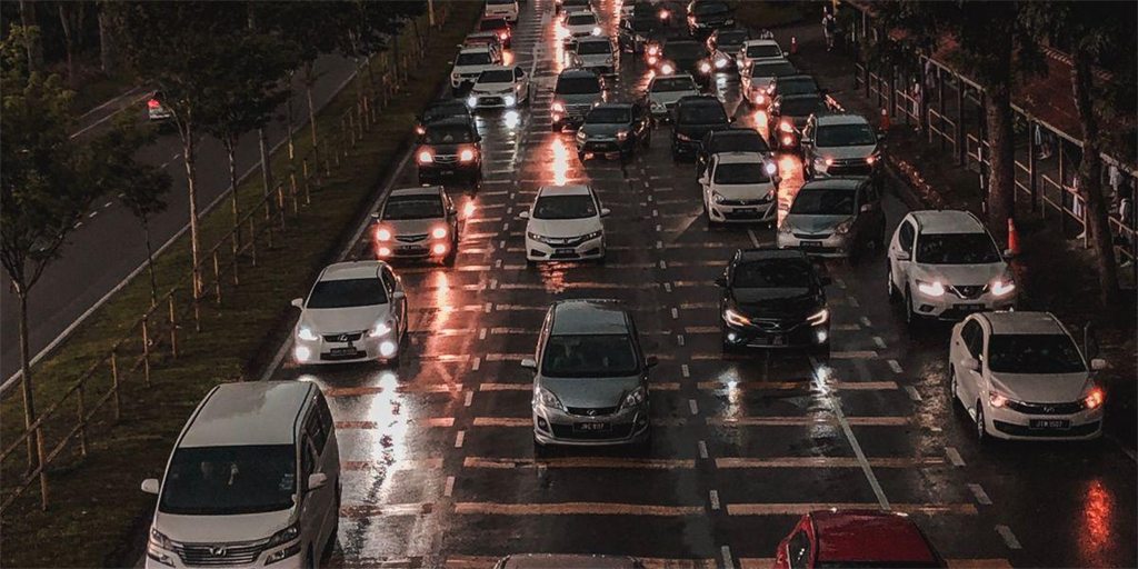 Como economizar diesel no caminhão: guia prático