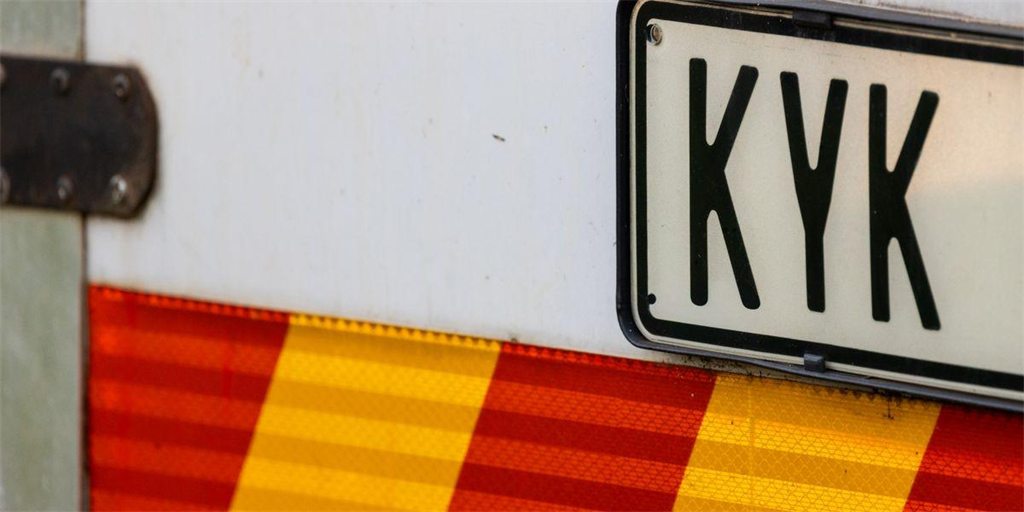 Como consultar multas pela placa do carro