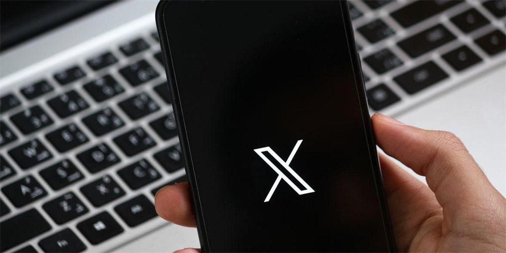 Cupom de combustível: como funciona e onde usar