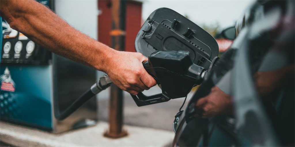 Diesel S10 ou S500: qual a diferença e qual usar