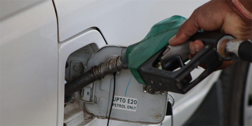 Etanol estraga o motor? Mitos e verdades