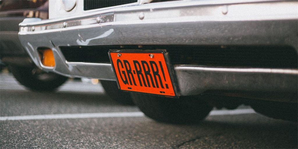 Licenciamento anual: o que é e como pagar