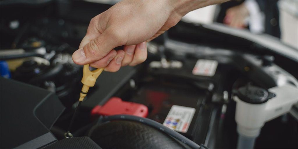 Quanto tempo dura a bateria do carro? Sinais de fim
