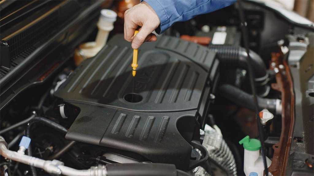 Quanto tempo dura a bateria do carro? Sinais de fim