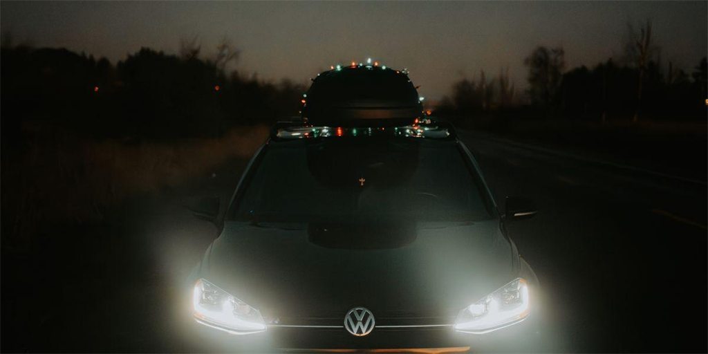 Velocidade ideal para economizar combustível