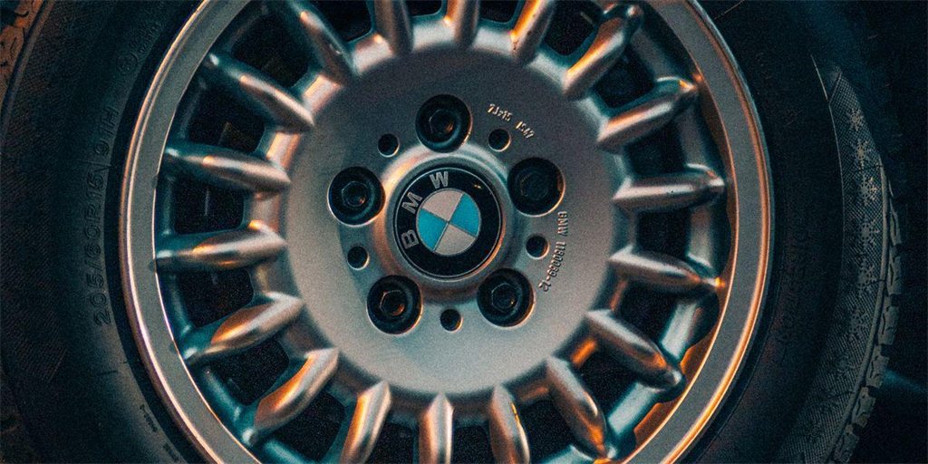 Como baratear o seguro do carro: 8 fatores