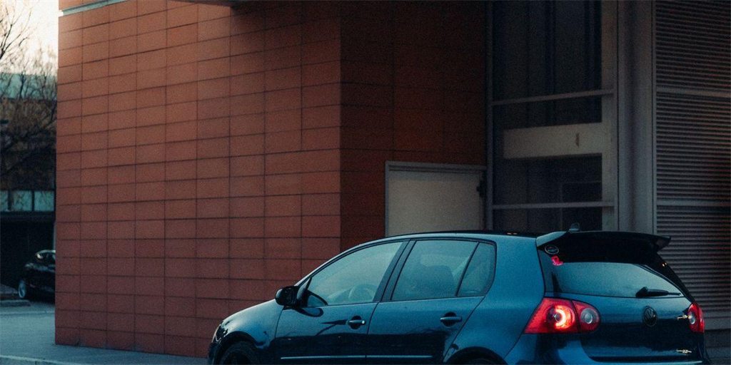 Como funciona o motor flex e por que ele é brasileiro