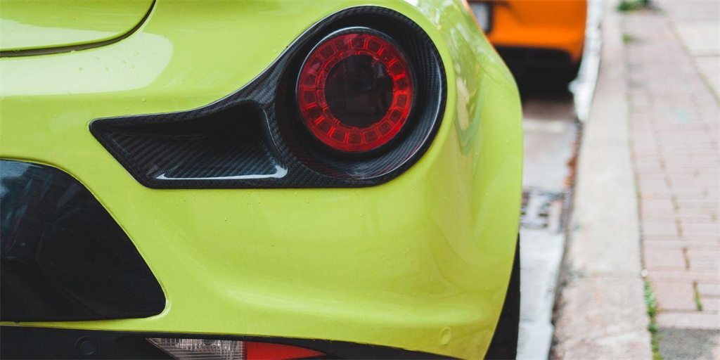 Consórcio ou financiamento de carro: qual escolher