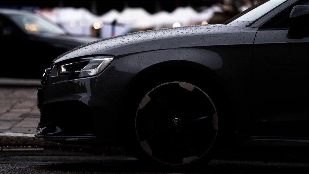 Consórcio ou financiamento de carro: qual escolher
