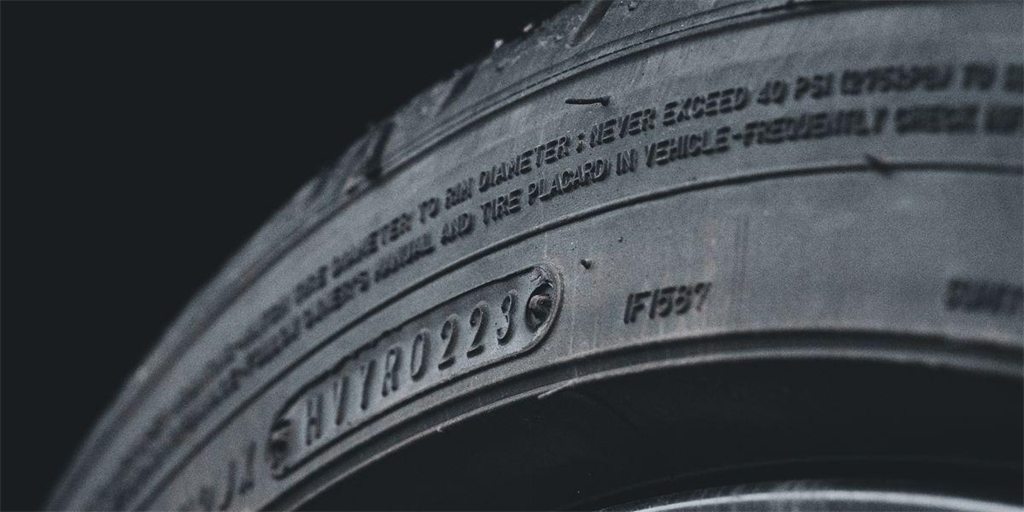 Depreciação de carro: quanto ele desvaloriza por ano