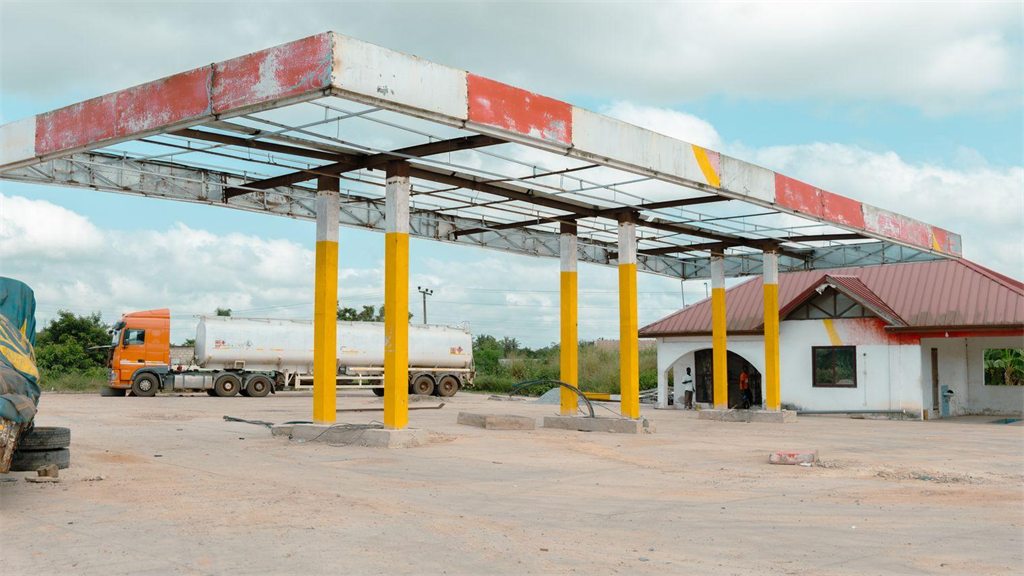 Depreciação de carro: quanto ele desvaloriza por ano
