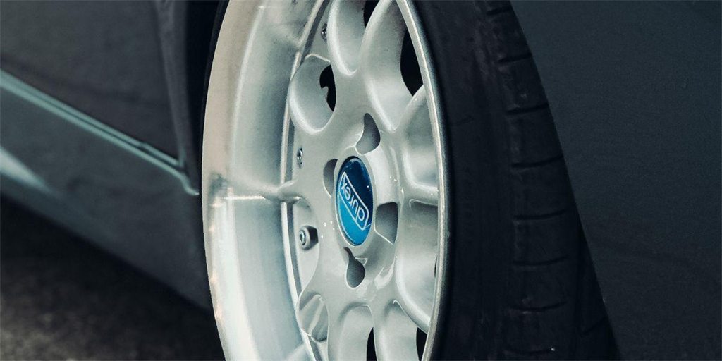 Itens obrigatórios no carro: o que exige a lei