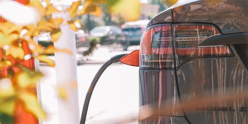Tipos de carro híbrido: leve, pleno e plug-in