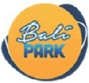 Bali Park