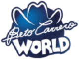 Beto Carrero World