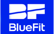 BlueFit