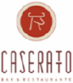 Caserato Bar & Restaurante