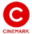Cinemark