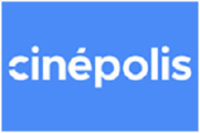 Cinépolis