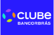 Clube Bancorbrás
