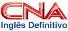 CNA Inglês Definitivo